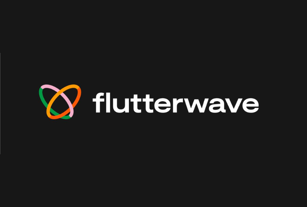 Flutterwave